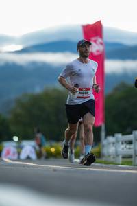 BIB: 
                            <button type="button" onclick="openModal(26557706)" class="btn btn-primary btn-sm float-right btn-popup" data-toggle="modal" data-target=".modal-high-quality">
                        <i class="fas fa-shopping-cart"></i> Add to Cart
                    </button>
                                            <button type="button" onclick="isThisMe(26557706, true)" class="btn btn-success btn-sm float-right btn-popup btn-isme hidden" data-toggle="tooltip" data-placement="bottom" title="นี่คือรูปของคุณใช่ไหม คลิกที่นี่เพื่อเอาเข้าอัลบั้ม">
                        <i class="fas fa-plus"></i> Add to album
                    </button>
                    <button type="button" onclick="isThisMe(26557706, false)" class="btn btn-warning btn-sm float-right btn-popup btn-isnotme hidden">
                        <i class="fas fa-ban"></i> Remove from album
                    </button>